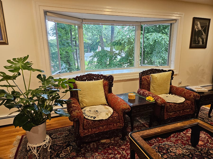 Furnished Finder property 1011156_1 photo 8