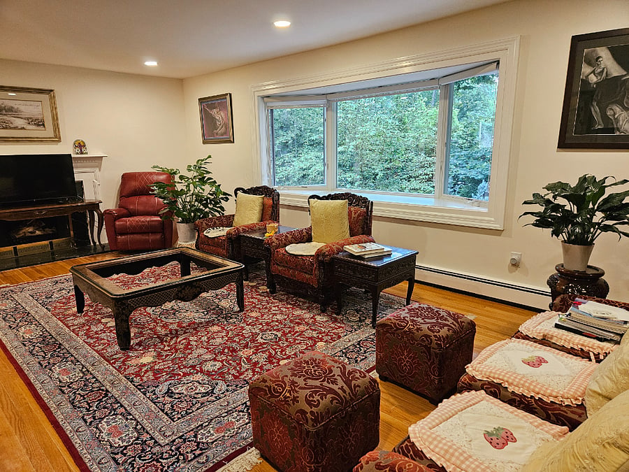 Furnished Finder property 1011156_1 photo 9