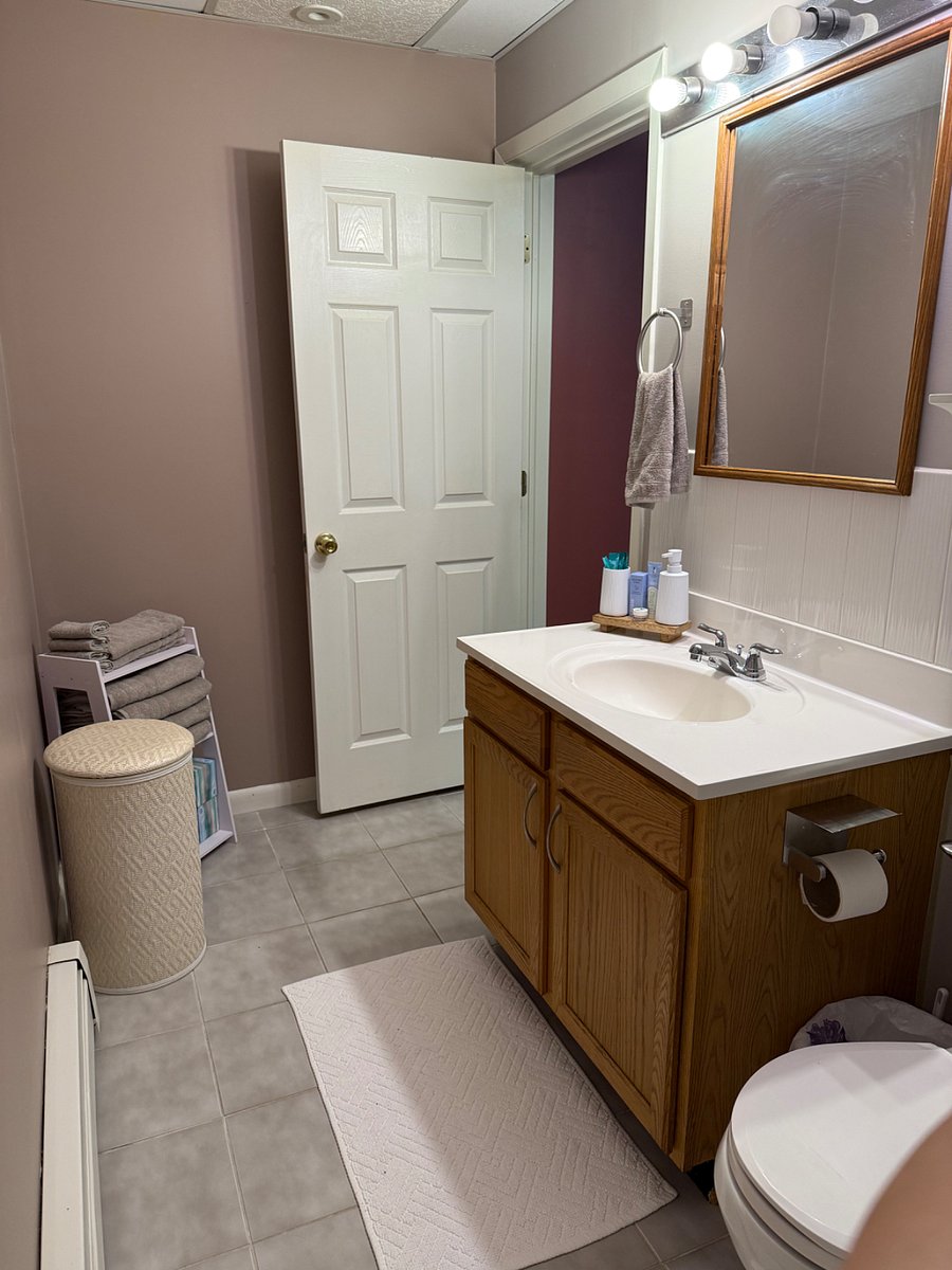 Furnished Finder property 1011157_1 photo 2