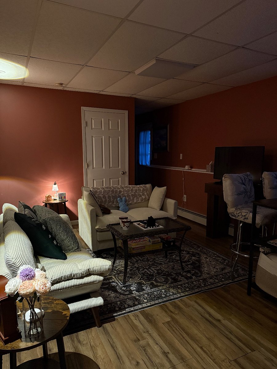 Furnished Finder property 1011157_1 photo 1