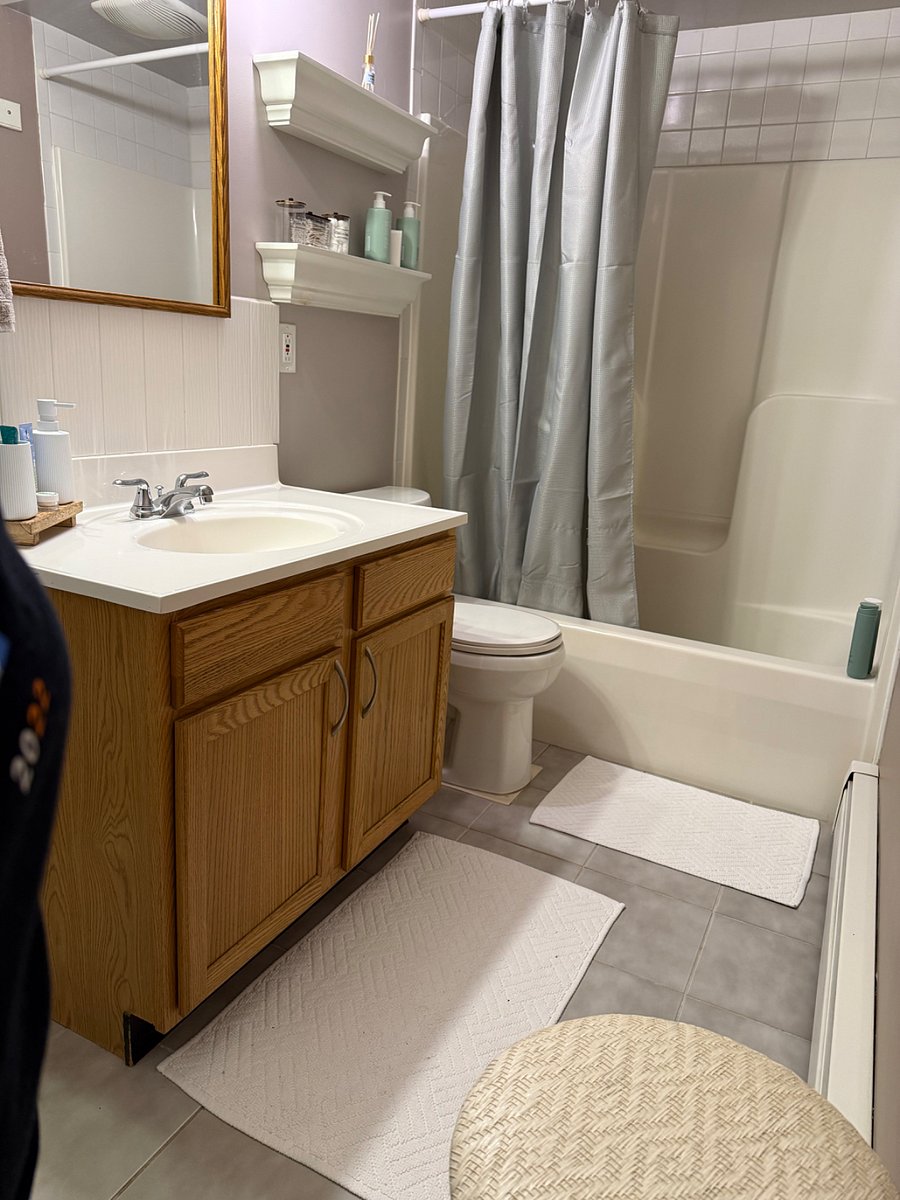 Furnished Finder property 1011157_1 photo 3