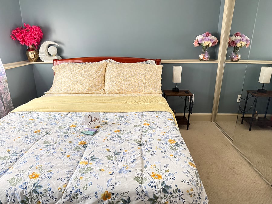 Furnished Finder property 1011157_1 photo 5