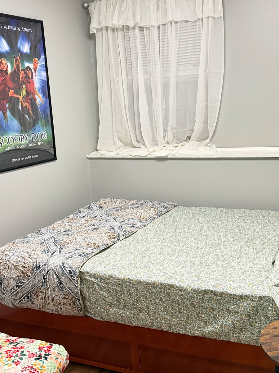 Furnished Finder property 1011157_1 photo 6