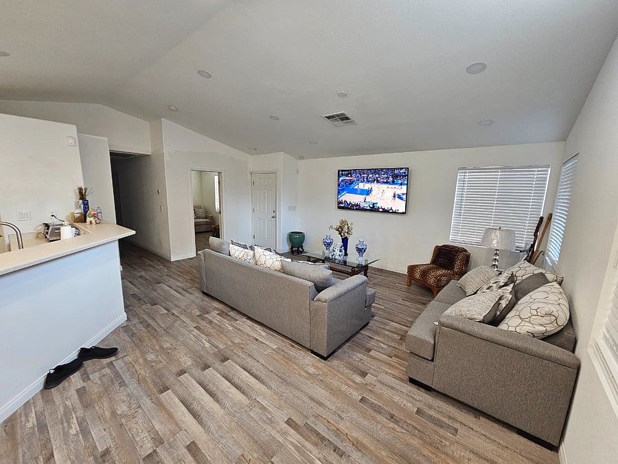 Furnished Finder property 1011159_1 photo 3