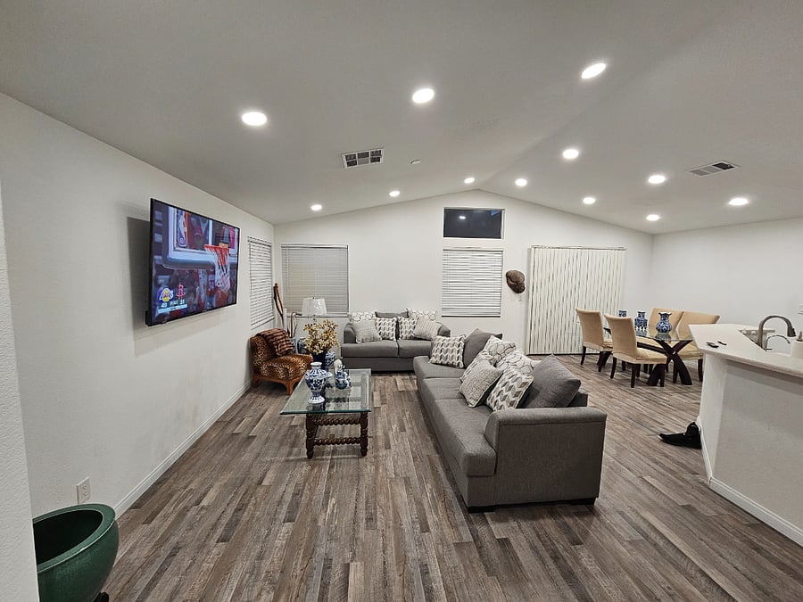 Furnished Finder property 1011159_1 photo 1