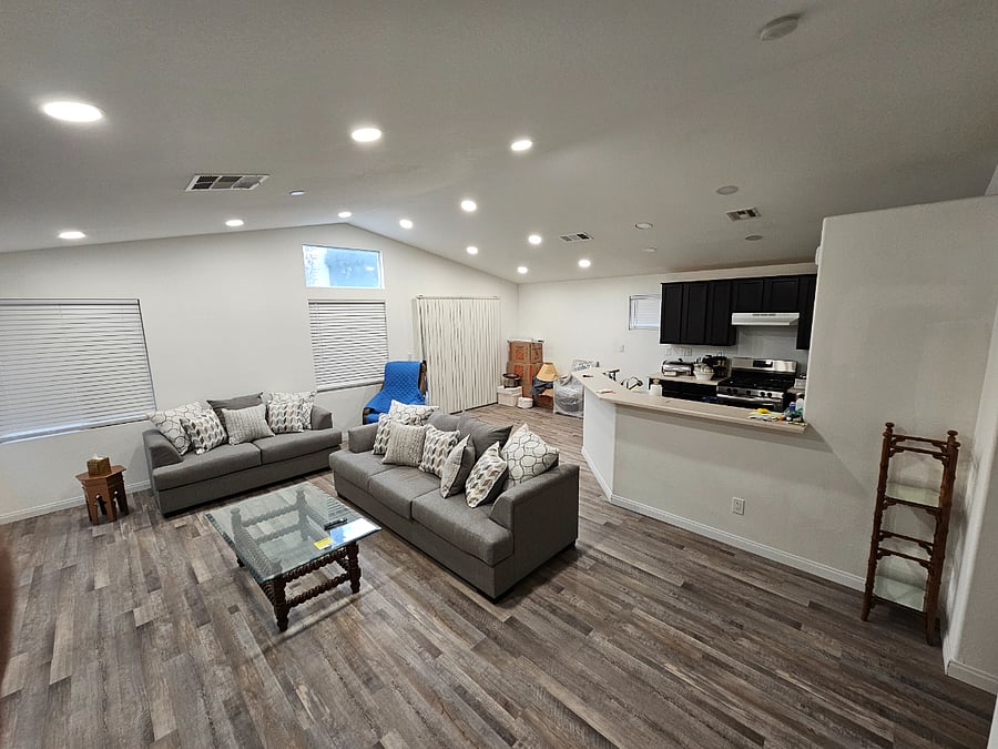 Furnished Finder property 1011159_1 photo 2