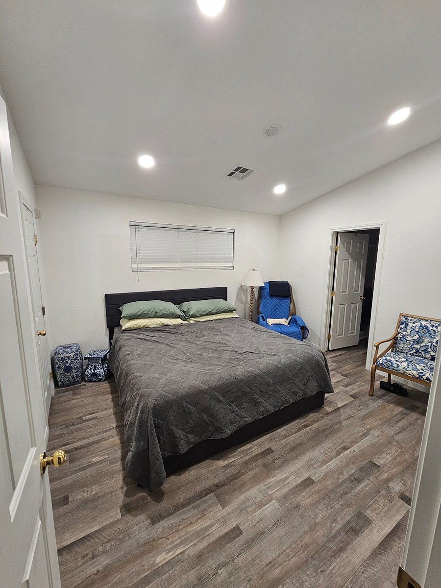 Furnished Finder property 1011159_1 photo 4