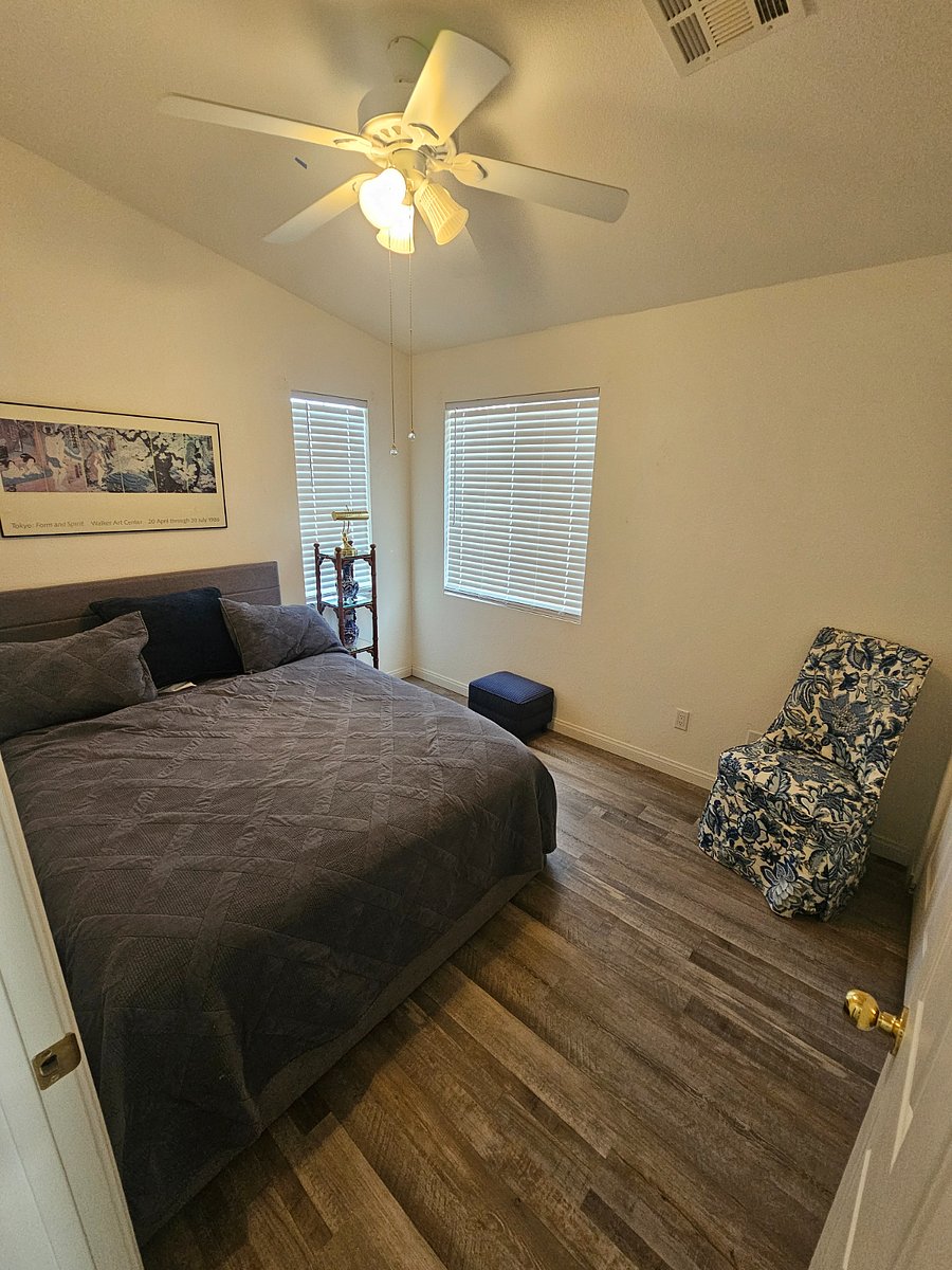 Furnished Finder property 1011159_1 photo 5