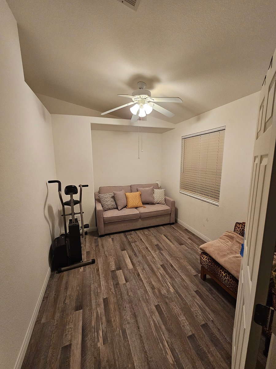 Furnished Finder property 1011159_1 photo 6
