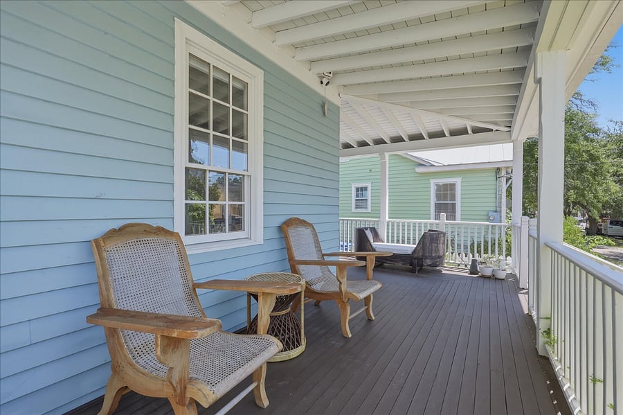 Furnished Finder property 1011160_1 photo 27
