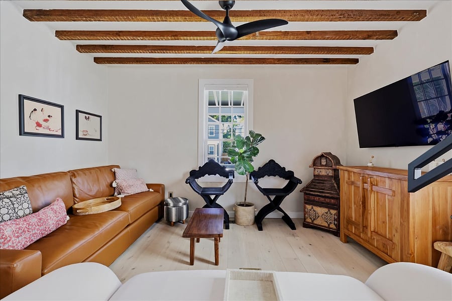 Furnished Finder property 1011160_1 photo 6
