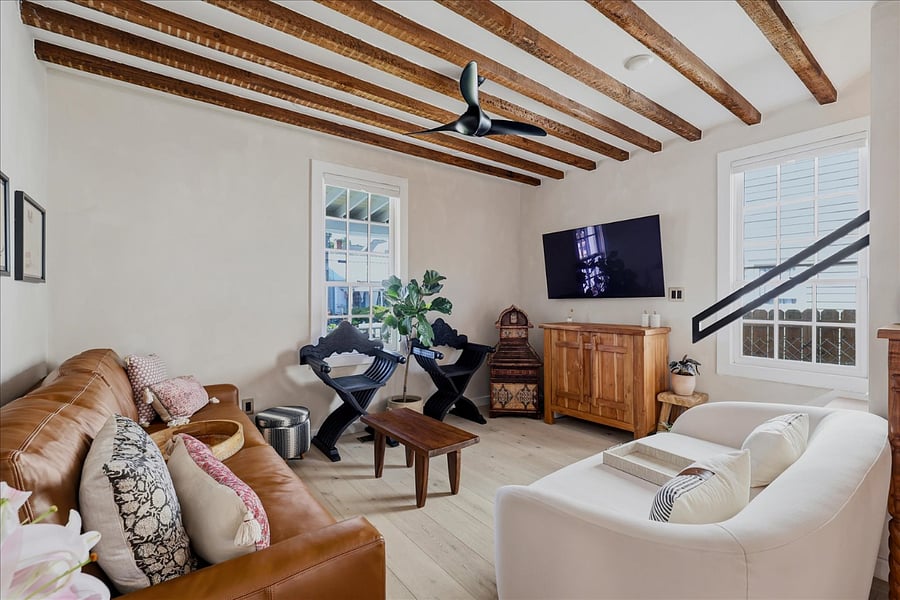 Furnished Finder property 1011160_1 photo 1