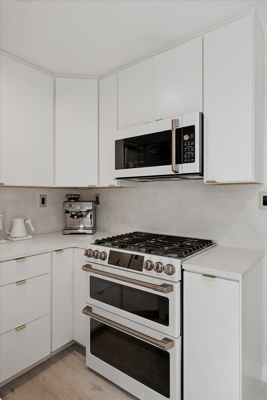 Furnished Finder property 1011160_1 photo 17