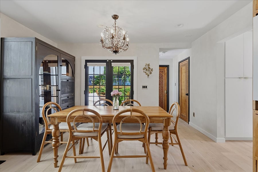 Furnished Finder property 1011160_1 photo 12