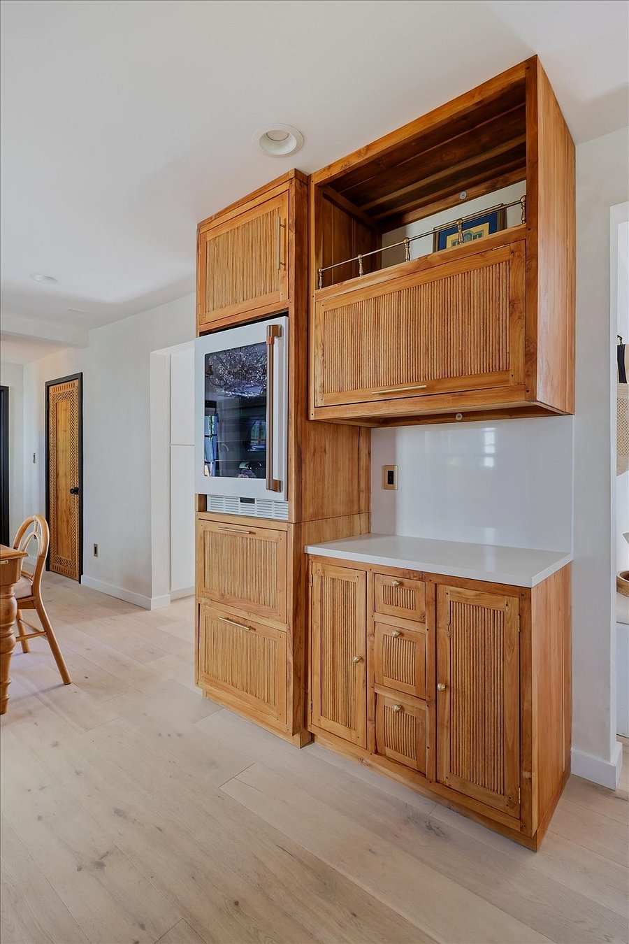 Furnished Finder property 1011160_1 photo 14