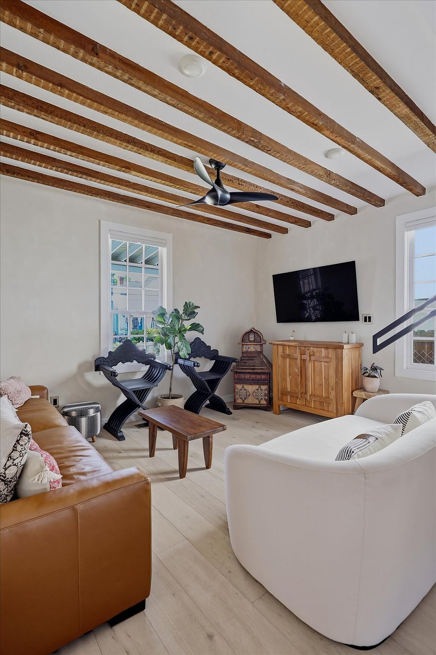 Furnished Finder property 1011160_1 photo 8