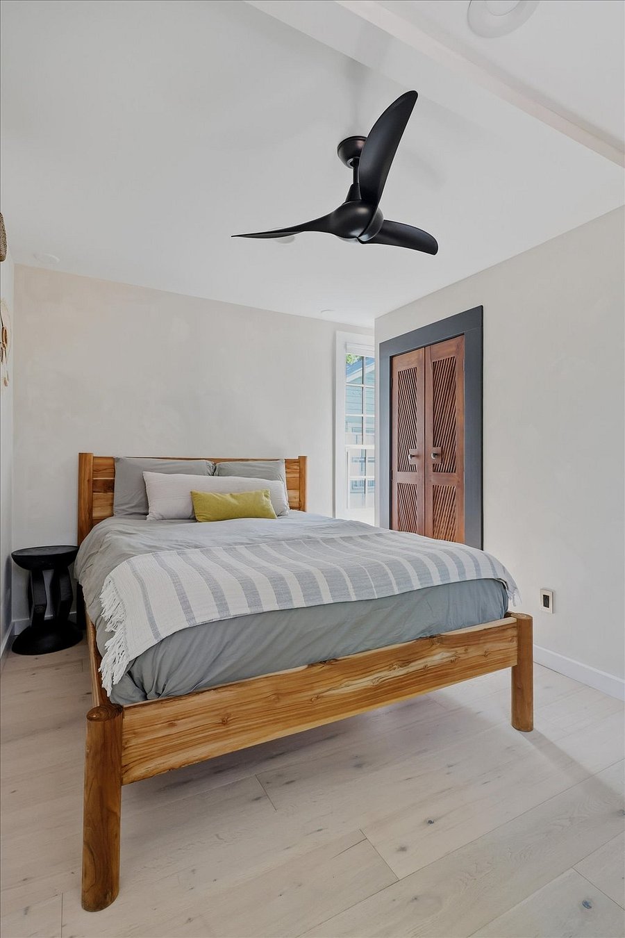 Furnished Finder property 1011160_1 photo 25