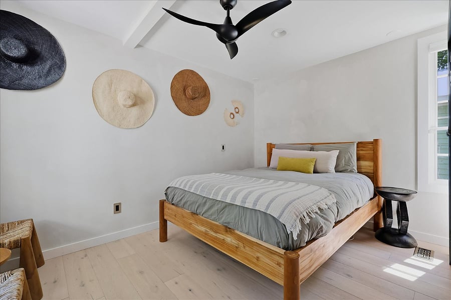 Furnished Finder property 1011160_1 photo 2