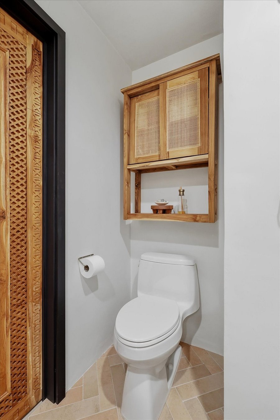 Furnished Finder property 1011160_1 photo 22
