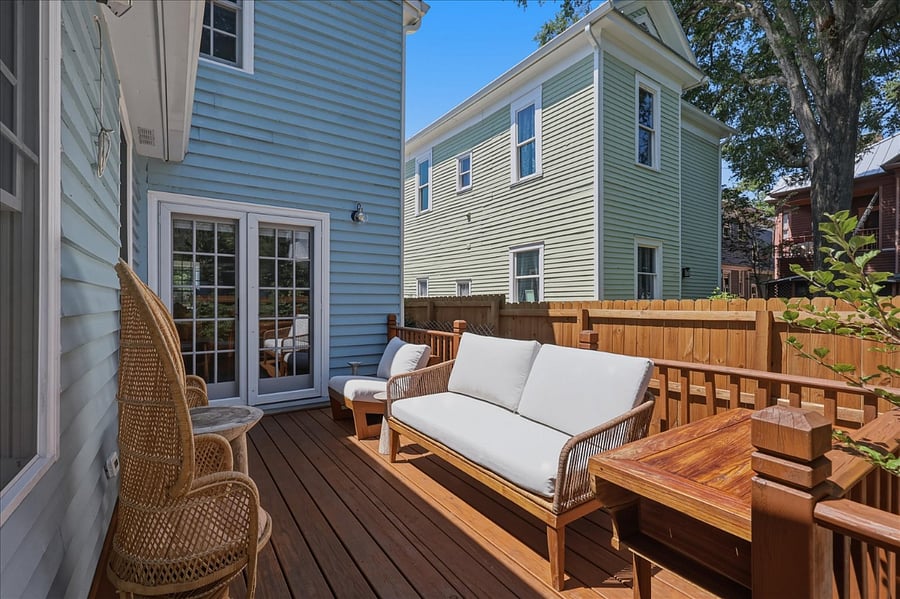 Furnished Finder property 1011160_1 photo 29