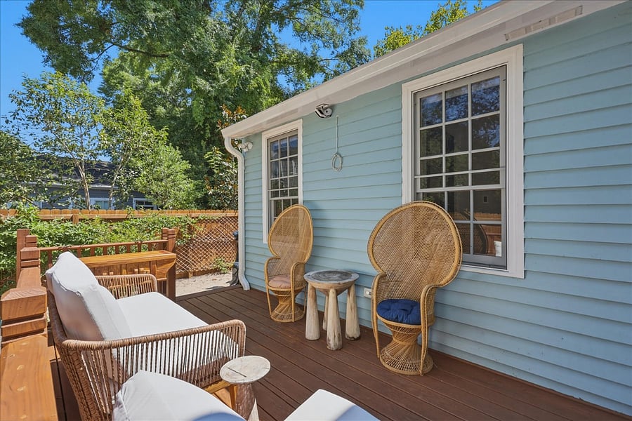 Furnished Finder property 1011160_1 photo 31
