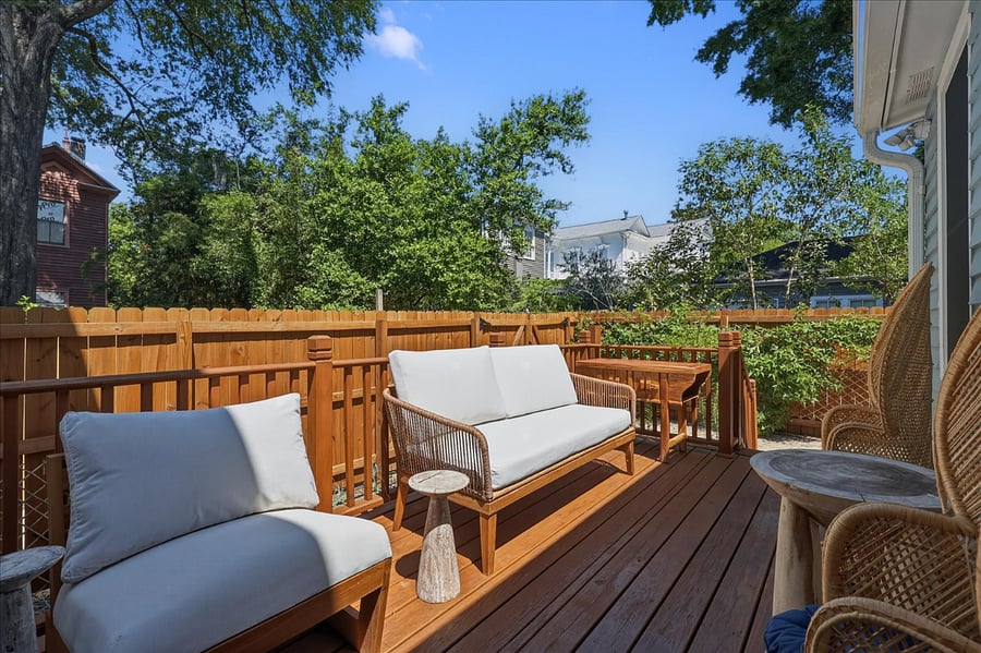 Furnished Finder property 1011160_1 photo 30