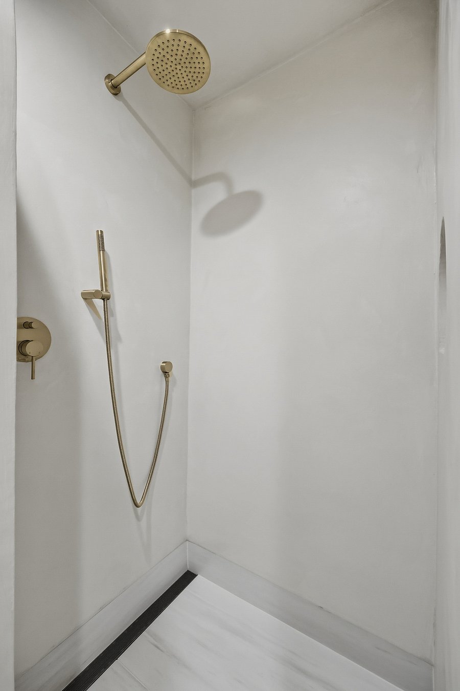 Furnished Finder property 1011160_1 photo 20