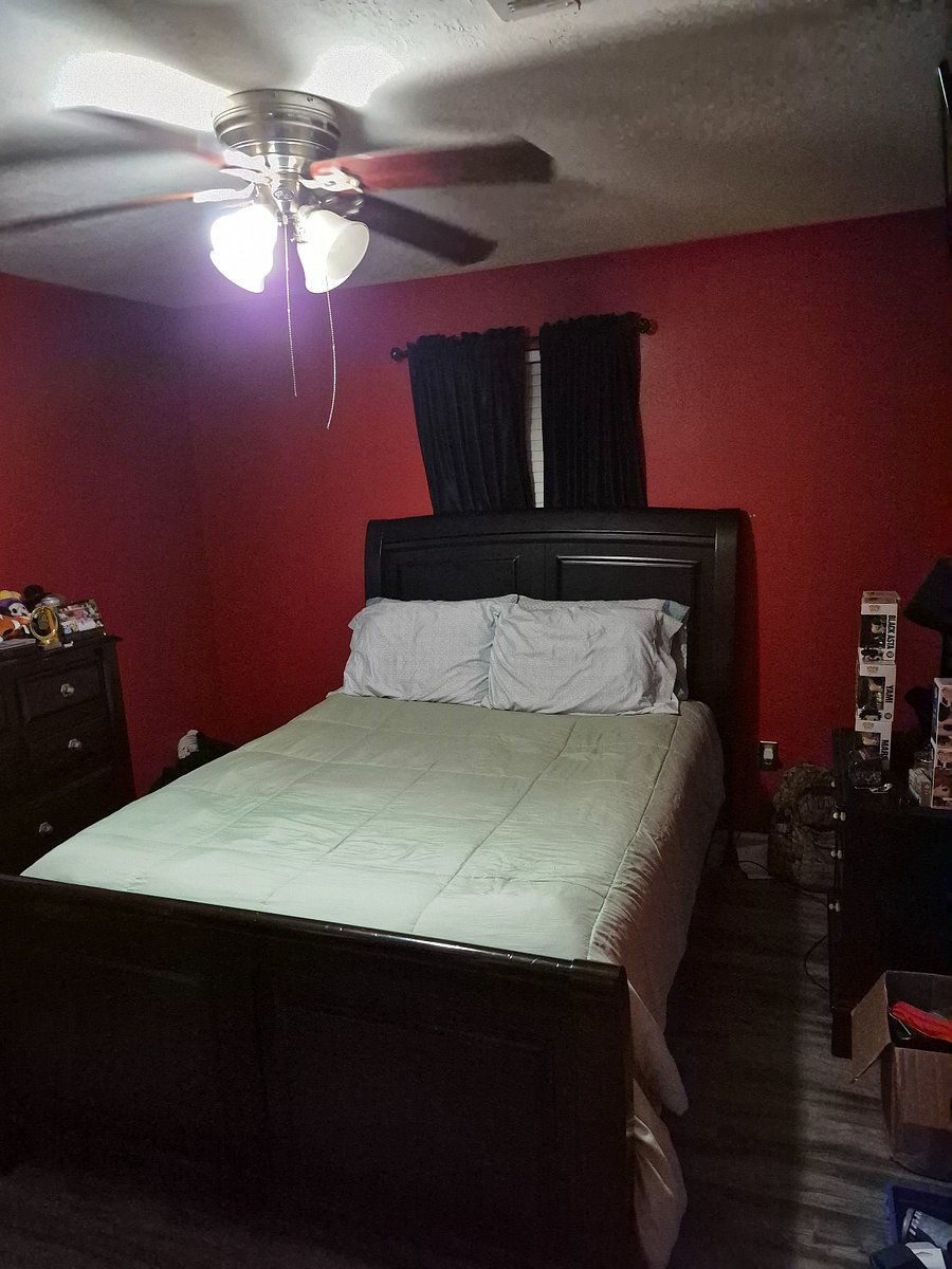 Furnished Finder property 1011162_1 photo 4
