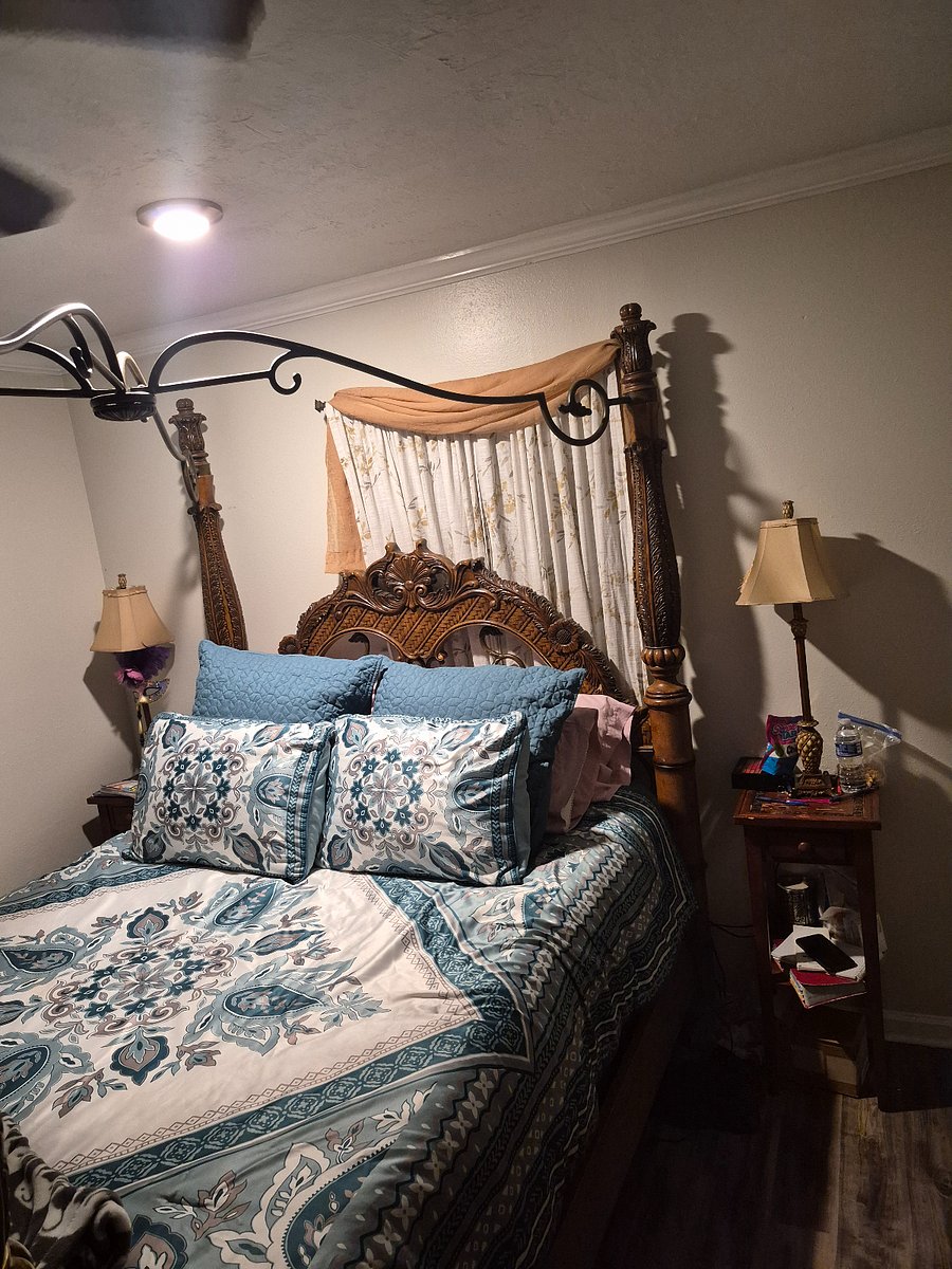 Furnished Finder property 1011162_1 photo 5