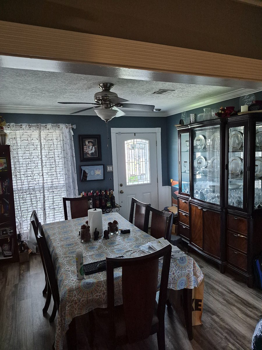 Furnished Finder property 1011162_1 photo 6