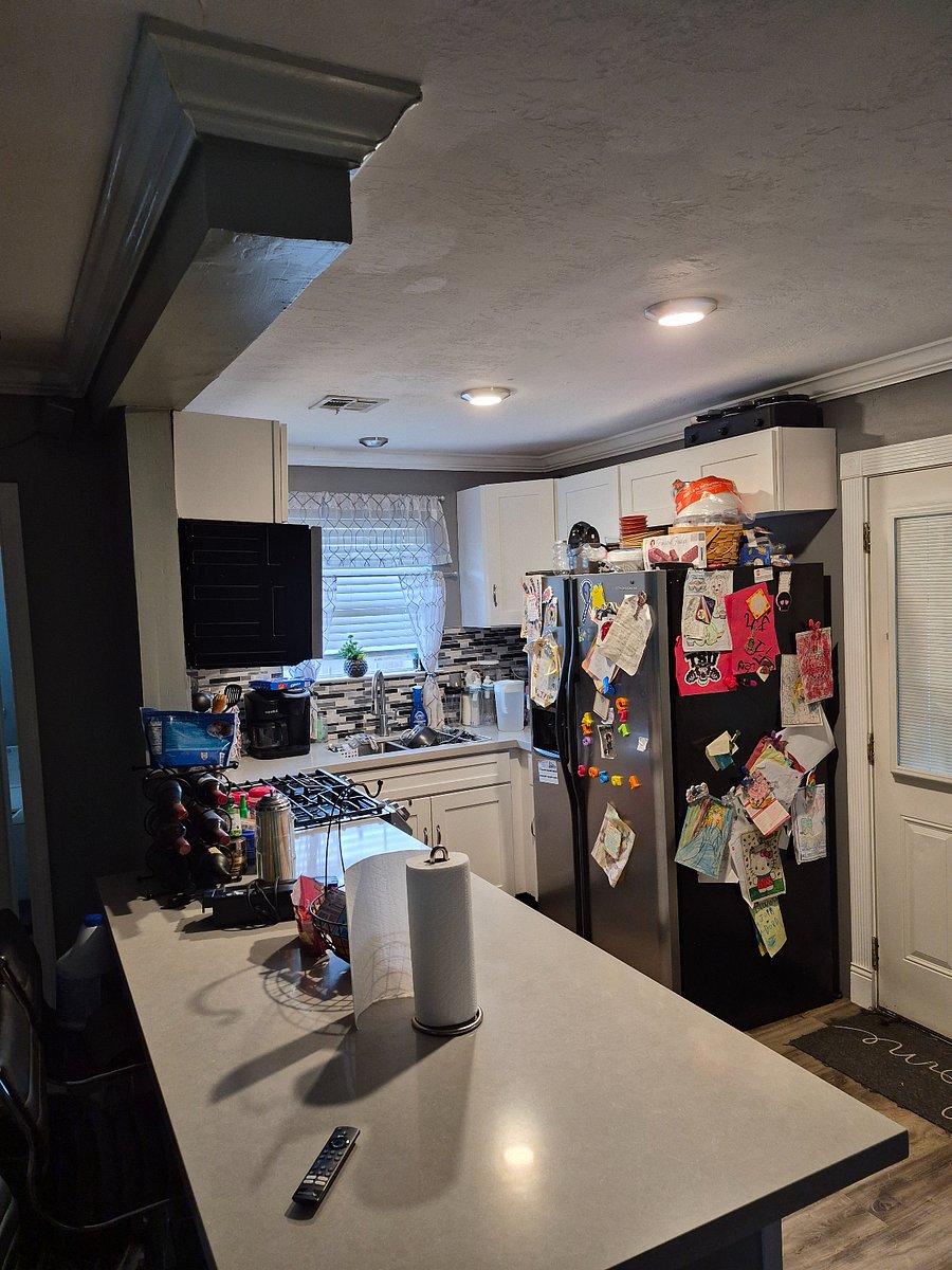 Furnished Finder property 1011162_1 photo 7