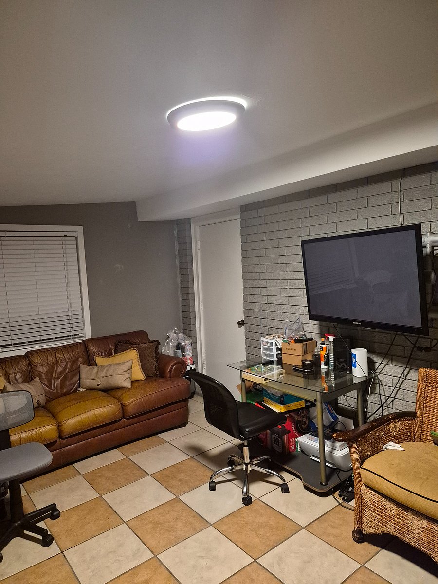 Furnished Finder property 1011162_1 photo 8