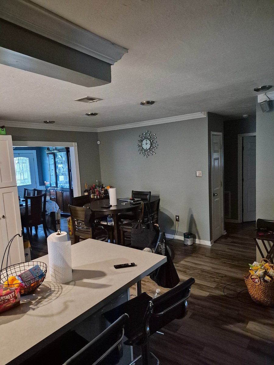 Furnished Finder property 1011162_1 photo 9
