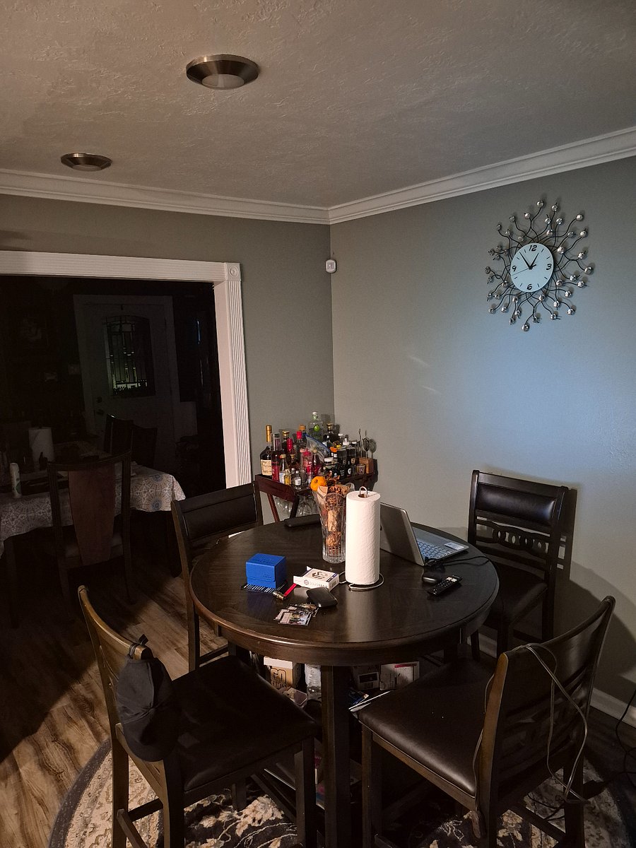 Furnished Finder property 1011162_1 photo 10