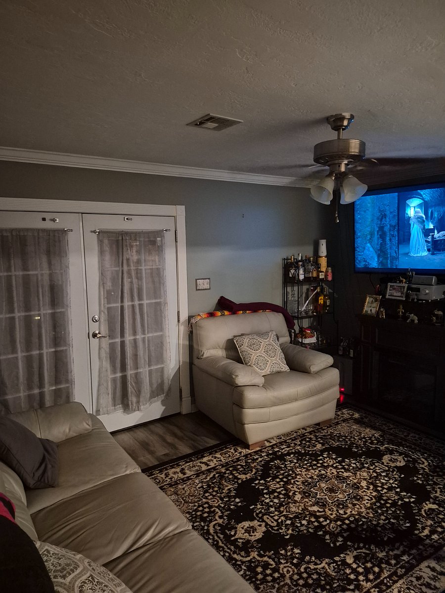 Furnished Finder property 1011162_1 photo 11