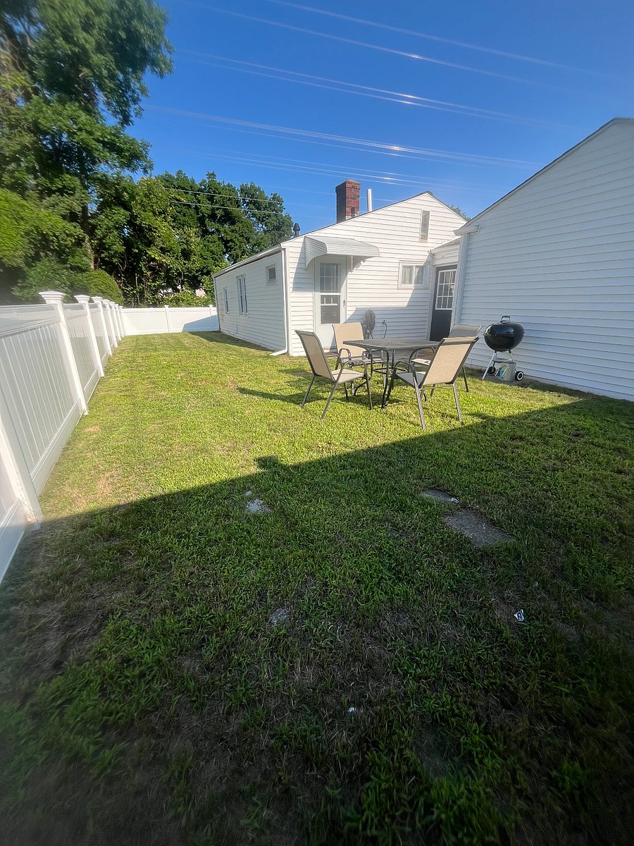 Furnished Finder property 1011167_1 photo 24