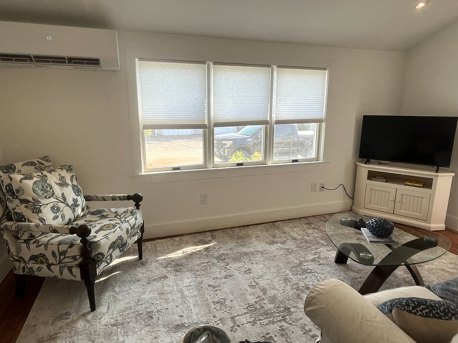Furnished Finder property 1011167_1 photo 9