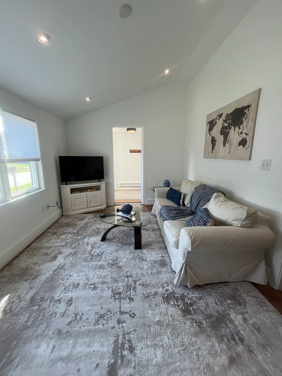 Furnished Finder property 1011167_1 photo 7