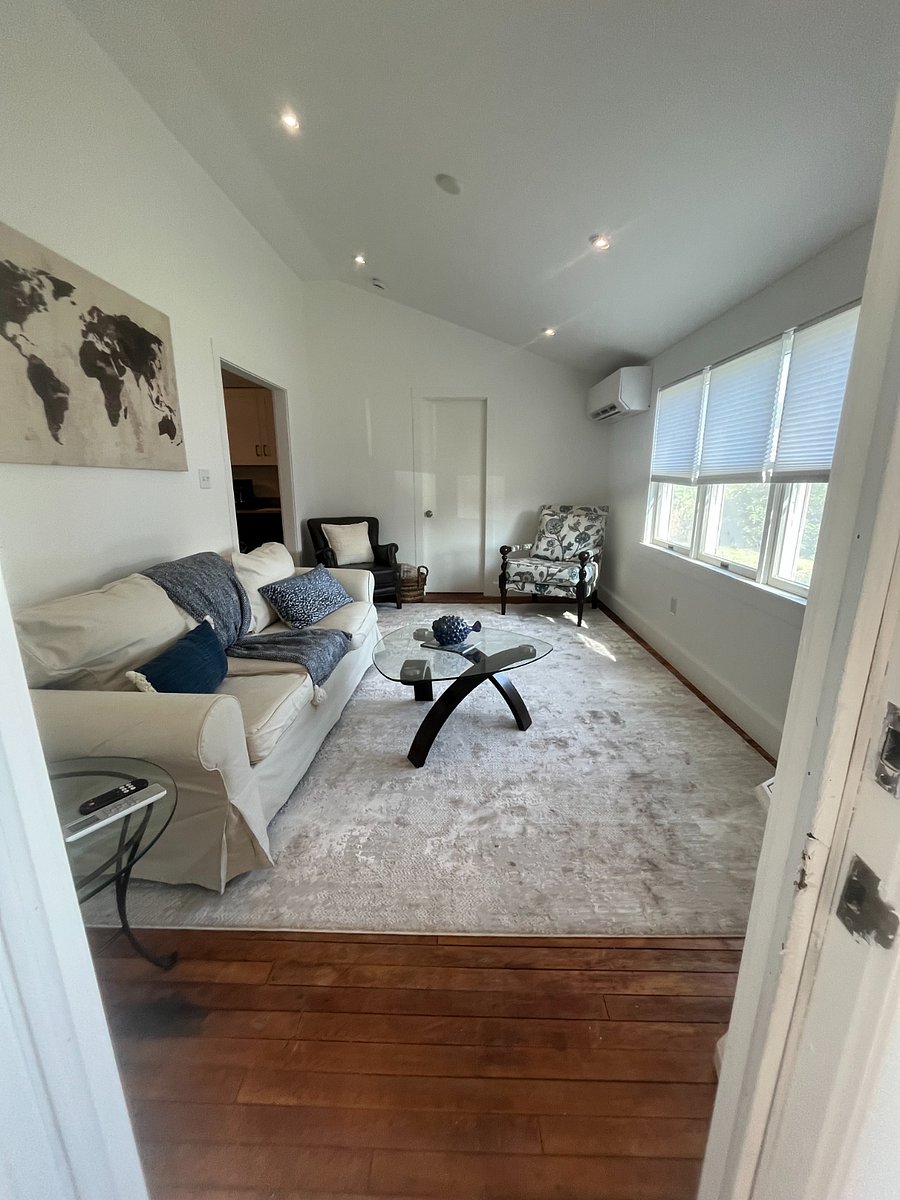 Furnished Finder property 1011167_1 photo 6
