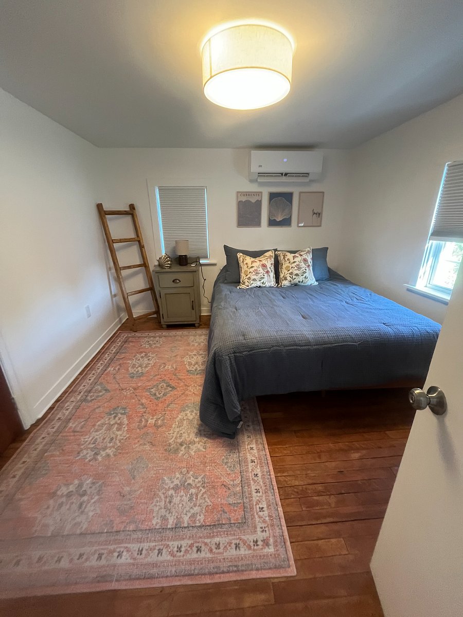 Furnished Finder property 1011167_1 photo 13