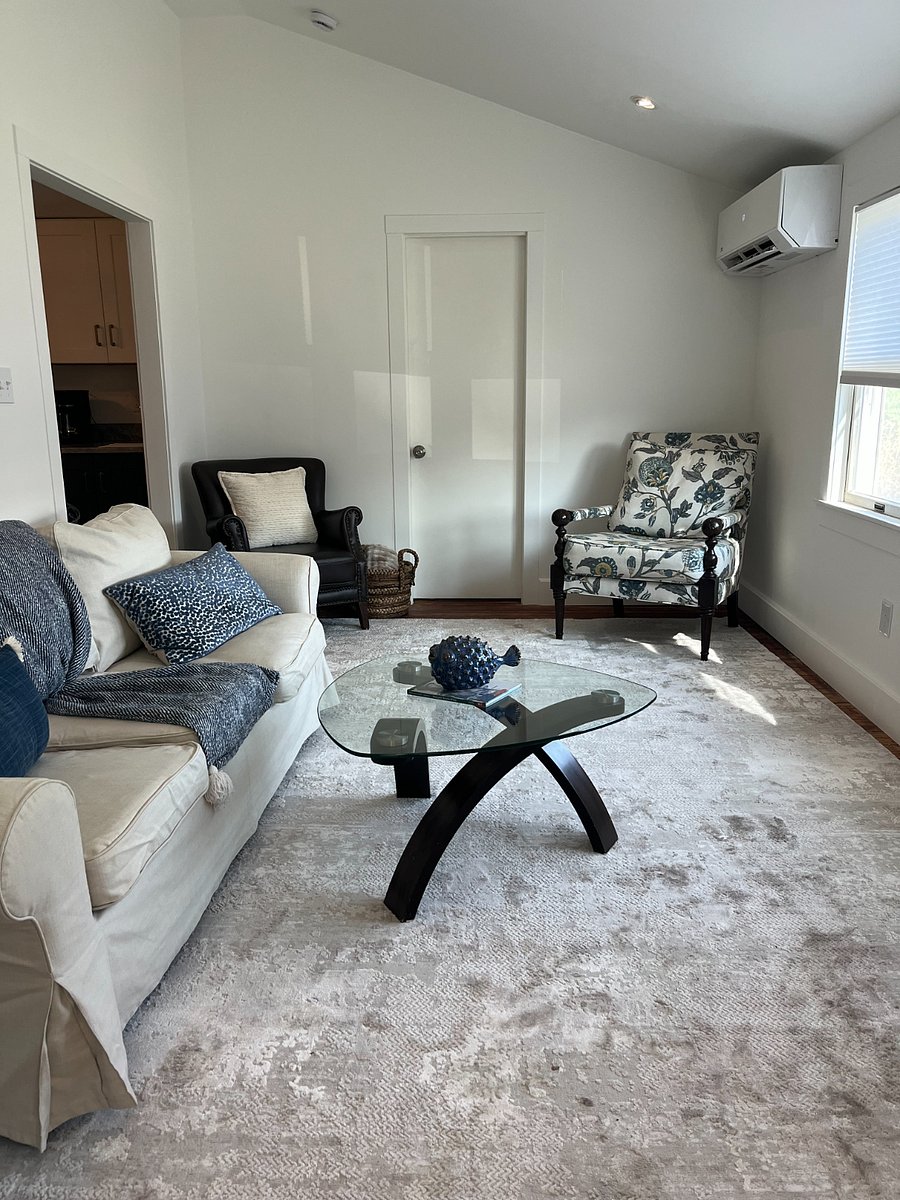 Furnished Finder property 1011167_1 photo 8