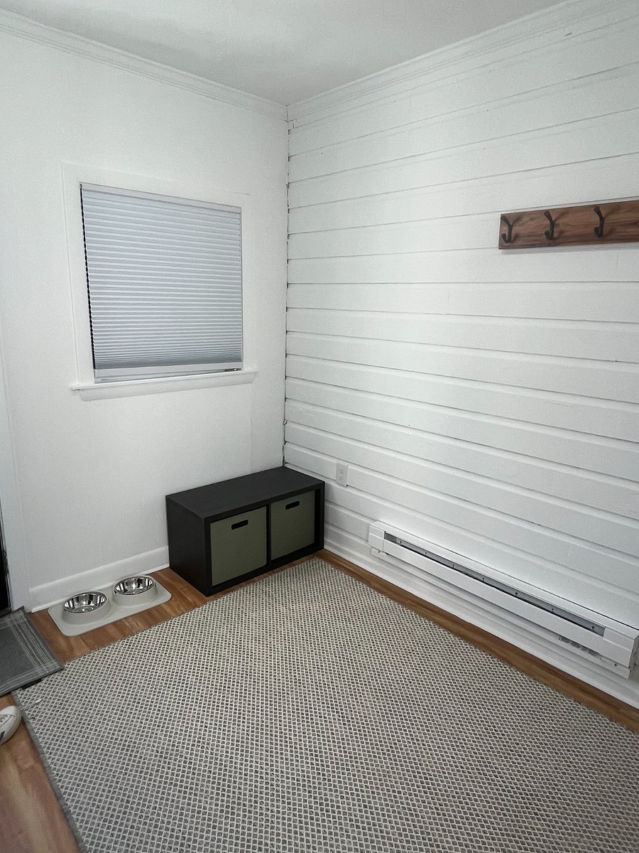 Furnished Finder property 1011167_1 photo 5