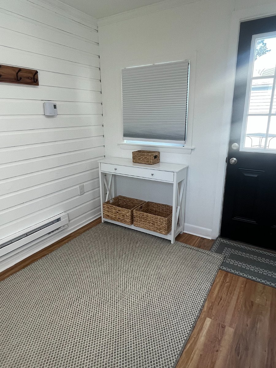 Furnished Finder property 1011167_1 photo 4