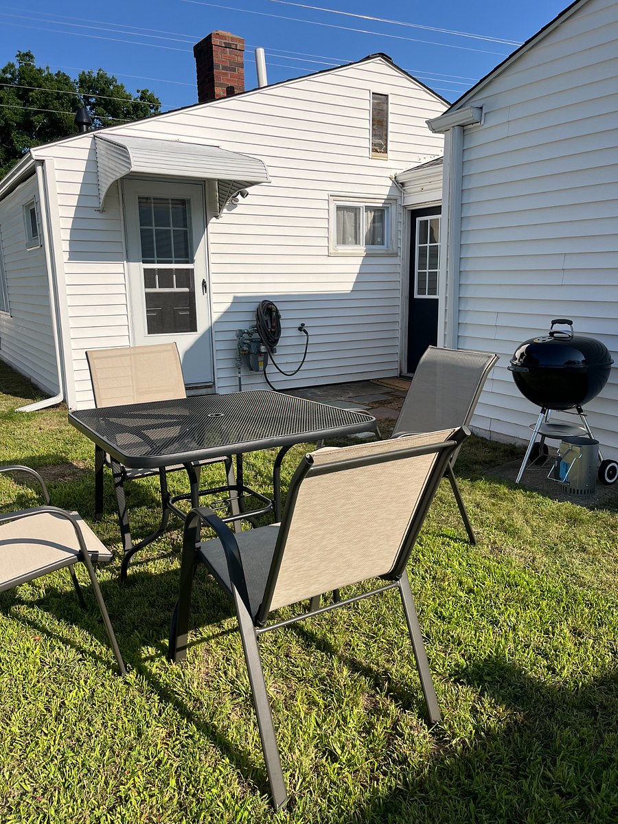 Furnished Finder property 1011167_1 photo 26