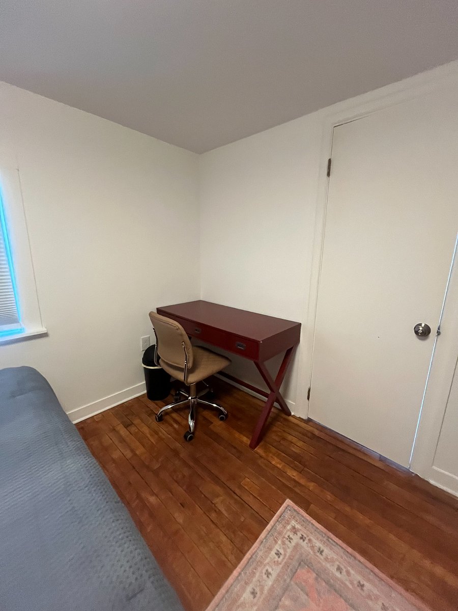 Furnished Finder property 1011167_1 photo 14