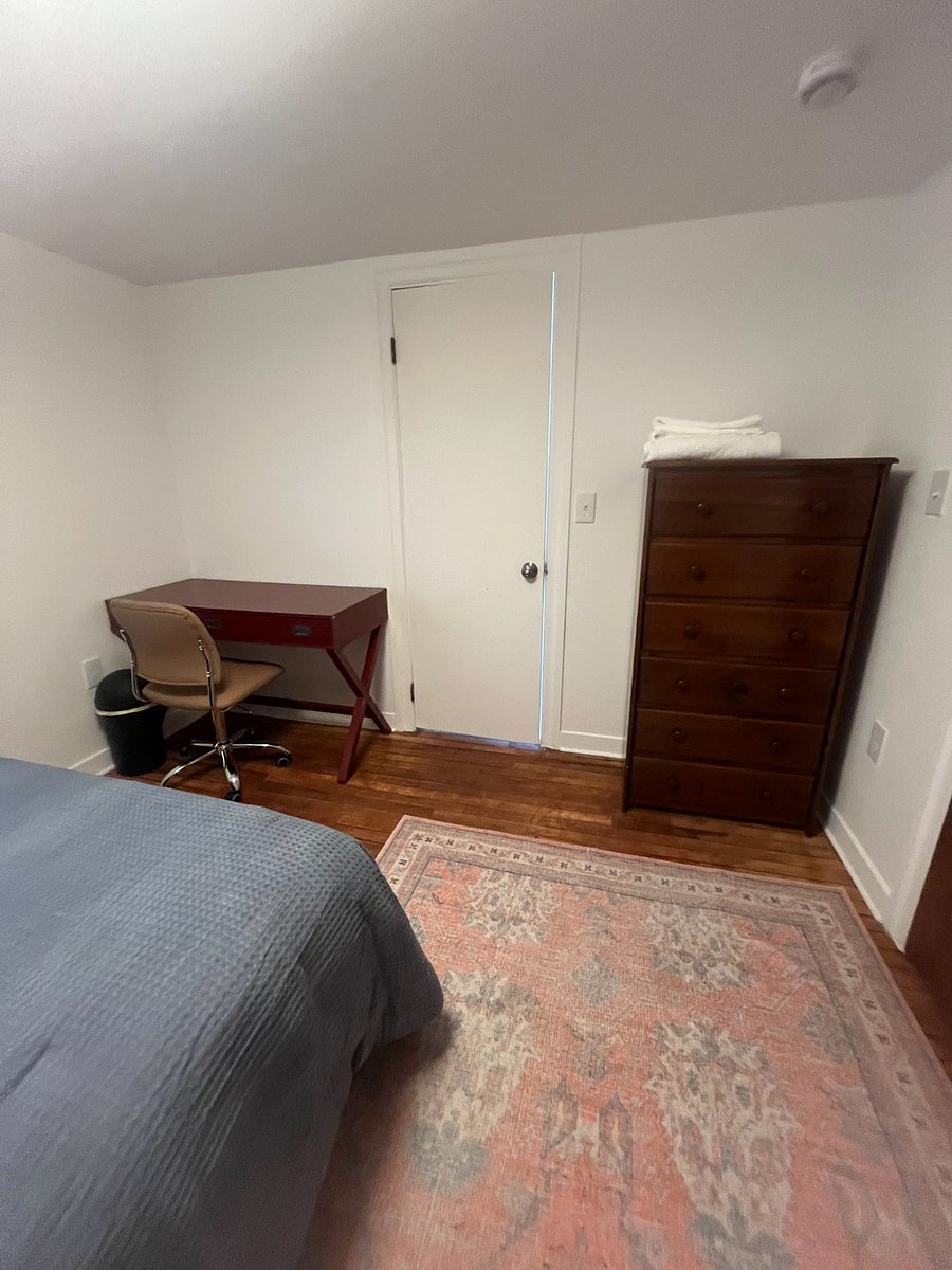 Furnished Finder property 1011167_1 photo 15