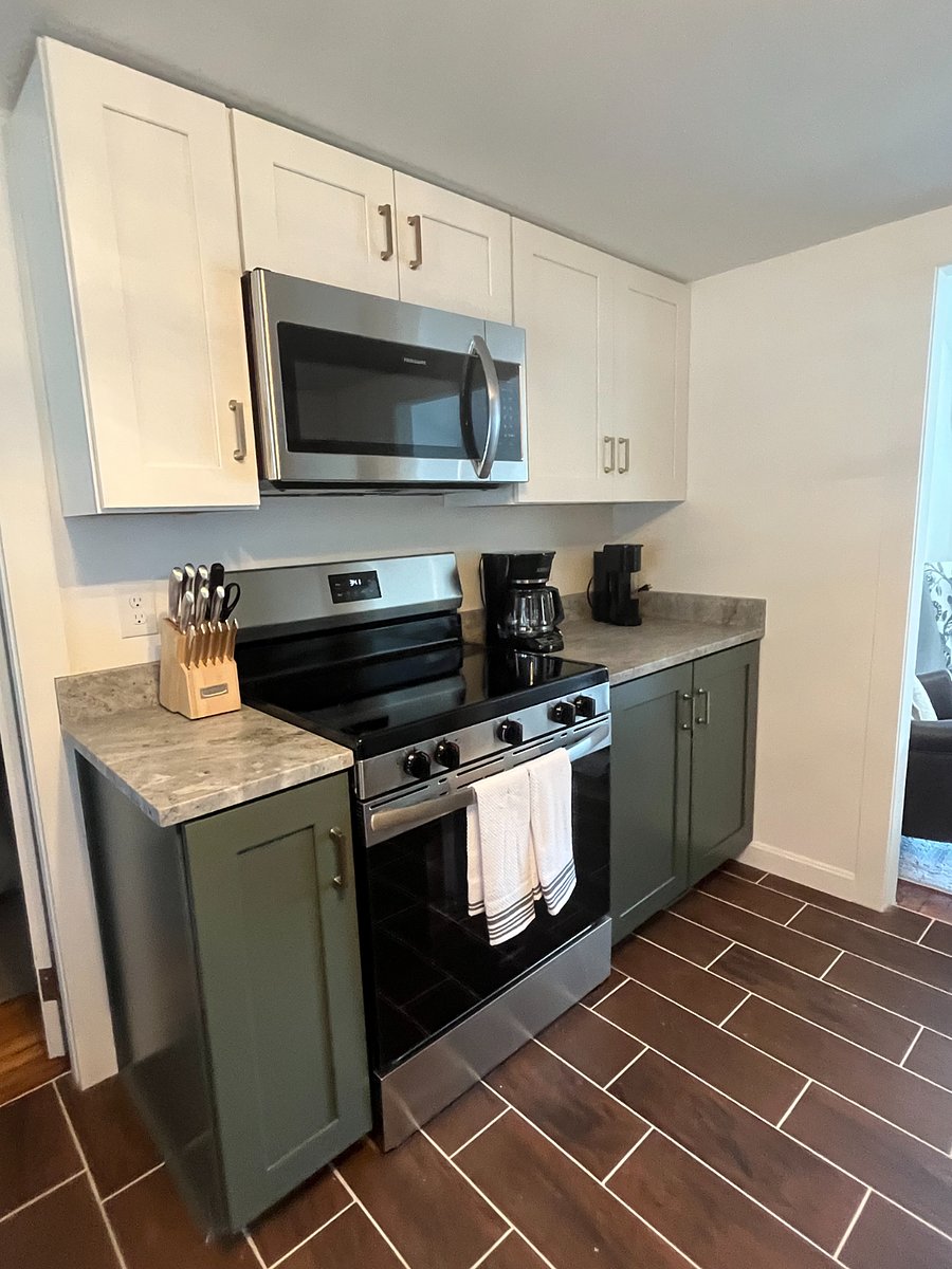 Furnished Finder property 1011167_1 photo 12