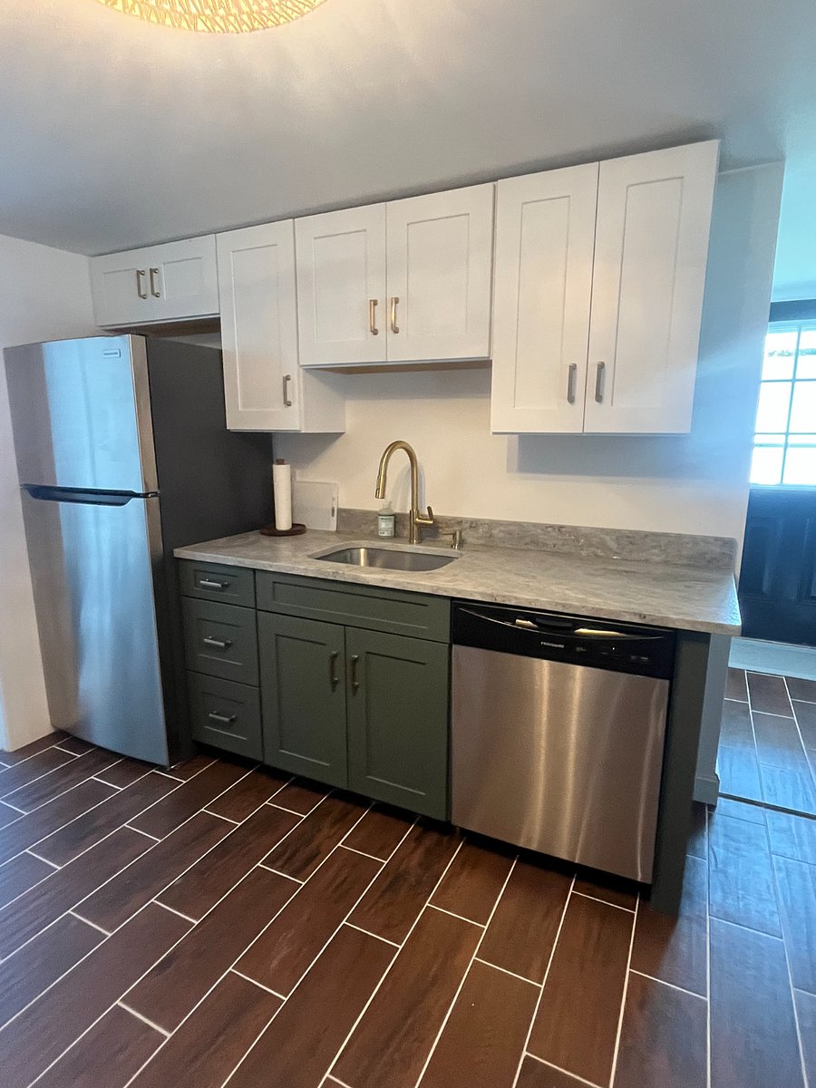 Furnished Finder property 1011167_1 photo 11