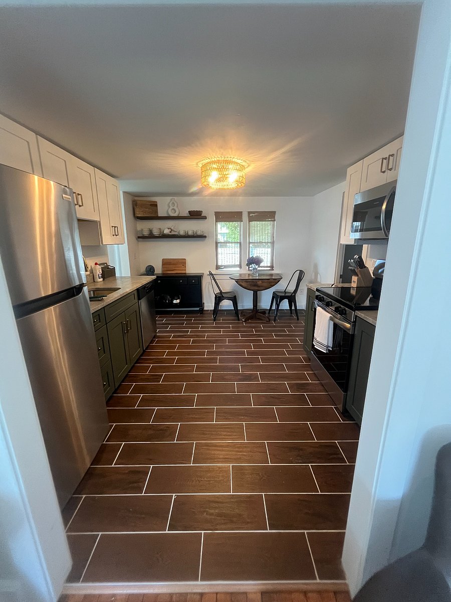 Furnished Finder property 1011167_1 photo 10