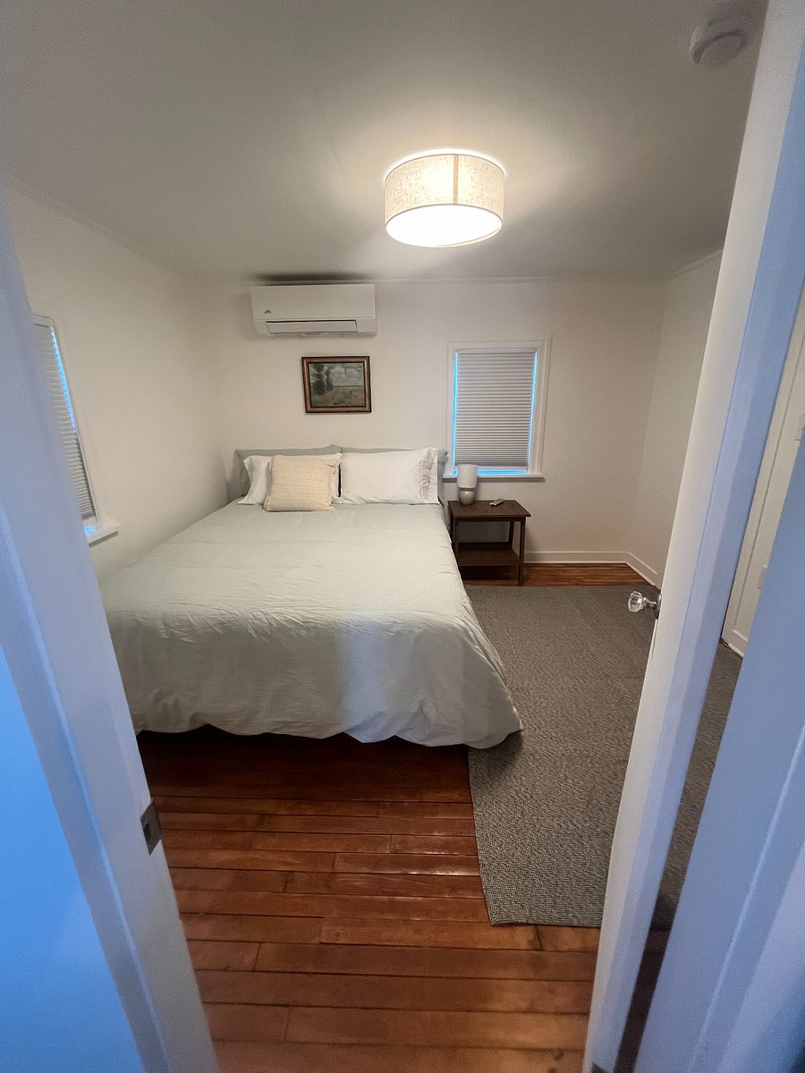 Furnished Finder property 1011167_1 photo 18